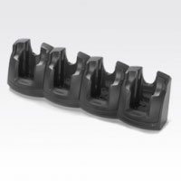 Motorola 4-Slot Ethernet Cradle (CRD3000-4001ER)